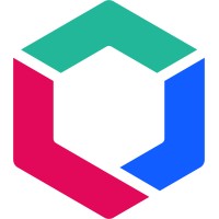 Lynton logo - Similar company to Iosafe