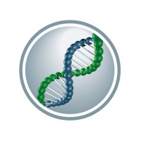 LABO - Laboratório Oliveira logo - Similar company to Microlins Vitória Da Conquista