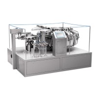 AMAC Technologies logo - Similar company to Ipex Reps