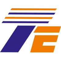 Te Srl