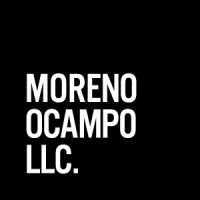 Moreno Ocampo LLC. logo - Similar company to Big Alphabet