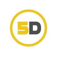 5D - Consultores de Engenharia