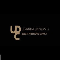 Uganda University Debate Presidents' Council logo - Similar company to Side B Partners