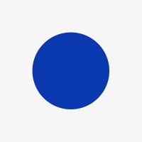 Flo logo - Similar company to Jl Creative Strategy