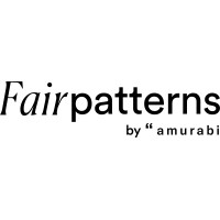 Fairpatterns logo - Similar company to Fairpattern.Com