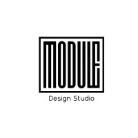 Module Design Studio logo - Similar company to Module Design