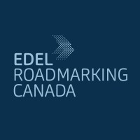 RoadMarking Canada Ltd. logo - Similar company to Roadmarking Excel Ltd