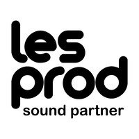 LesProd logo - Similar company to Compose It