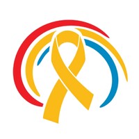 Camp Rainbow Foundation logo - Similar company to Storybox