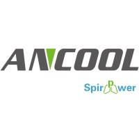 Ancool Technology Co.,Ltd logo - Similar company to Digimaveric Technologies
