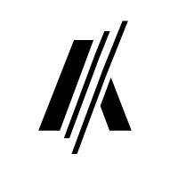 Alumalco logo - Similar company to Bone Structure