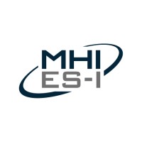 MHI Engine System Indonesia logo - Similar company to Pt. Acitek Digital Indonesia