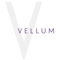 Vellum, Llc. Atlanta