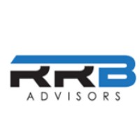 RRB Advisors logo - Similar company to Clarigro