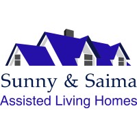 Assisted Living Home logo - Similar company to Cambridge Square Assisted Living