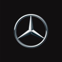 Mercedes-Benz  Sénégal logo - Similar company to Adn Strategy Consulting