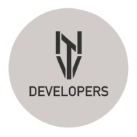 NTV Developers