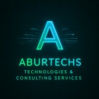 Aburtechs-Technologies & Consulting Services