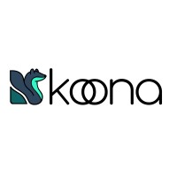 Kuna Tehnologije logo - Similar company to Koona, Llc