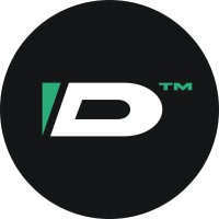 Detailrs logo - Similar company to Pstr Studio