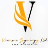 Livingspring dynamic synergy ventures