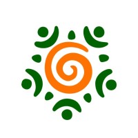 Roostatish logo - Similar company to Boxorang | باکسورنگ