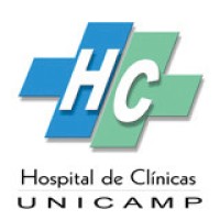 Hospital de Clínicas - UNICAMP logo - Similar company to Faculdade De Ciências Médicas Da Unicamp