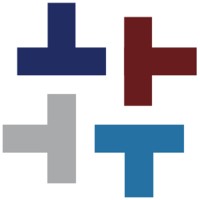 Tapestry Digital Services logo - Similar company to Mantis