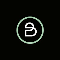 BELORDER logo - Similar company to Basilyk