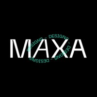 Maxa Designs logo - Similar company to Directoffer, Inc.