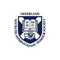 Socrates Nederland logo - Similar company to Stichting I.M.U.N.A.