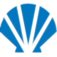 Island Business Media logo - Similar company to Lionfish Digital