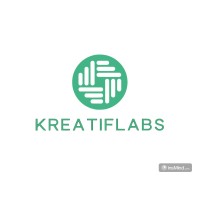 kreatifLabs logo - Similar company to Pointsnet