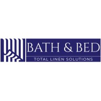 Bath & Bed logo - Similar company to Omara Dates