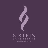 S.Stein Joalheiros