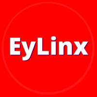 EyLinx - NEET/JEE /Boards logo - Similar company to Prep Neet-Jee
