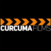 CURCUMA FILMS logo - Similar company to Source Of Lead