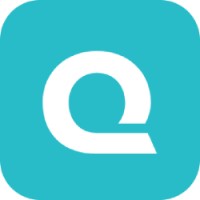 Qanva