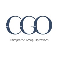 Chiropractic Group Operations logo - Similar company to Nimble Advisory