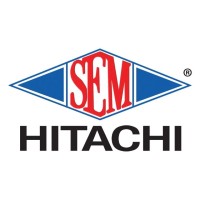 Hitachi Soe Electric & Machinery Co., Ltd logo - Similar company to Bimskills