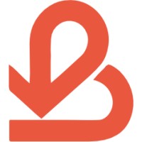 BuyBac logo - Similar company to Proplink Ghana
