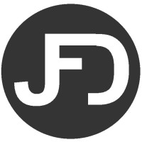 Jfd Construction
