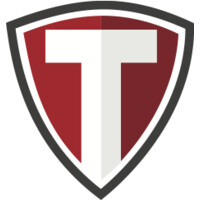 Titan Tower logo - Similar company to Tri State Tower, Inc