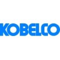 Kobelco Eco-Solutions Co., Ltd. logo - Similar company to B&Bm Development