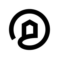 Placy logo - Similar company to Aivotar