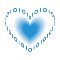 BioTrillion logo - Similar company to Fatbits Llc