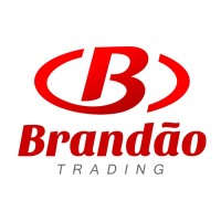 Brandão Trading Ltda logo - Similar company to Akos Derma