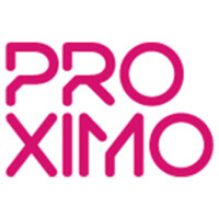 Proximo Norge logo - Similar company to Nextgentel