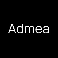Admea Marketing logo - Similar company to Admeasy