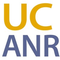 University of California Davis